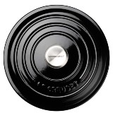 tampa Black onyx  tampa Black onyx