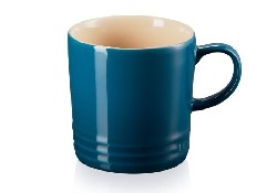 Caneca 350ml