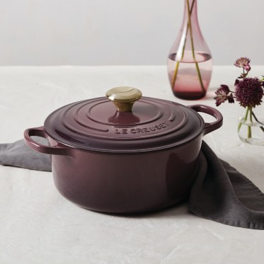 oyster dutch oven