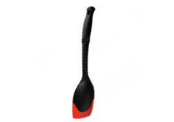 Colher Revolution® Duo-Material