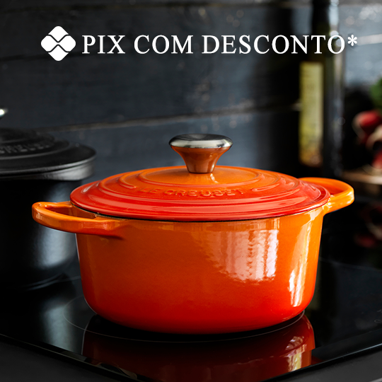 Confira o Desconto para compras no PIX   Confira o Desconto para compras no PIX