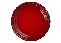 Prato Raso 27cm
