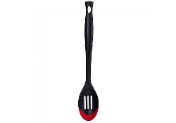 Colher Vazada Revolution® Duo-Material