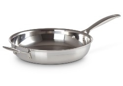 frigideira com alca 3ply classica