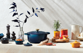 Combine Agave com Outras Cores