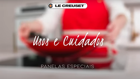 Vídeo 1