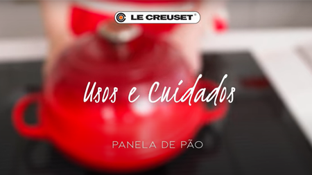Vídeo 1