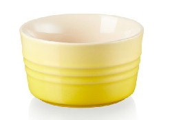 Ramekin 240ml