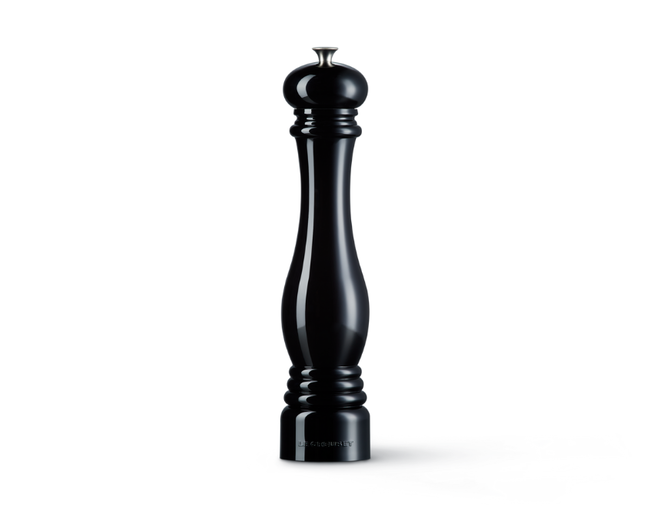 Moedor de Pimenta 30cm