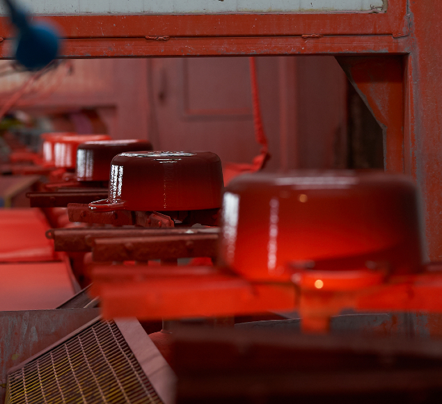 historia da le creuset brasil historia da le creuset brasil