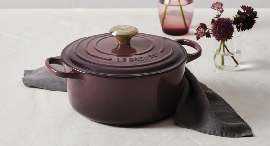 oyster dutch oven