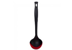 Concha Revolution® Duo-Material