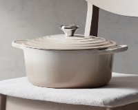meringue