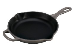 skillet