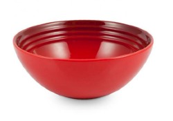 Bowl Redondo