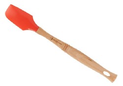 Espátula Venus Pequeno