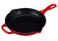 Skillet Redonda Signature
