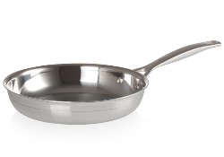 frigideira 3-ply classica