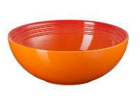 Bowl Redondo 24cm
