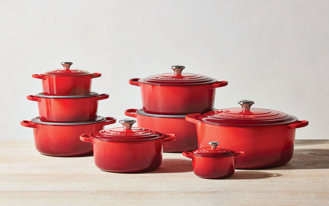 dutch oven hero