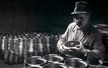 Le Creuset & Wilma K&ouml;vesi