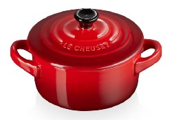 Mini Cocotte