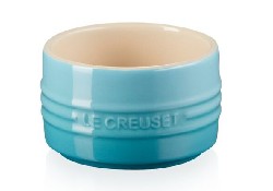 Ramekin 200ml