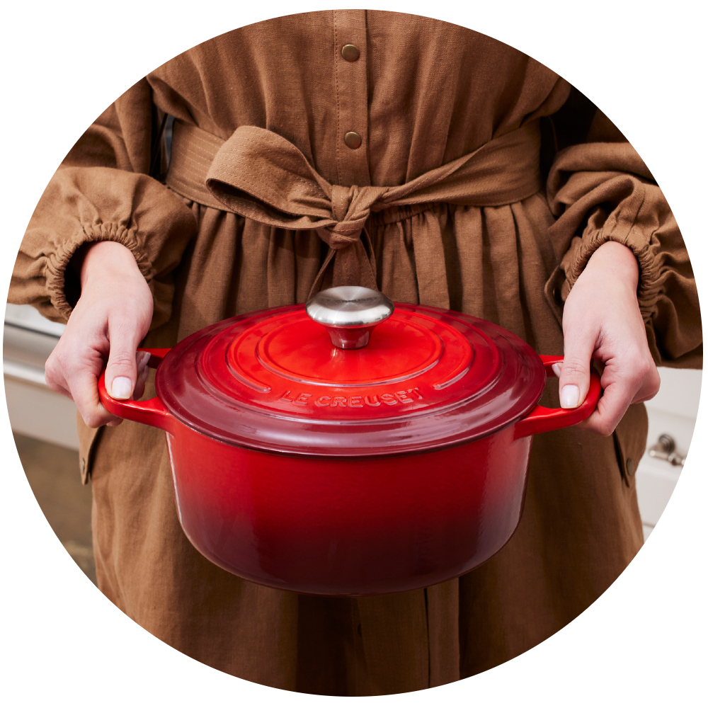 A história do Vermelho A história do Vermelho