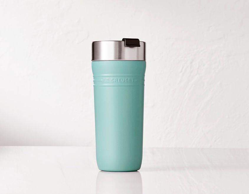 Copo T&eacute;rmico 350ml Otg