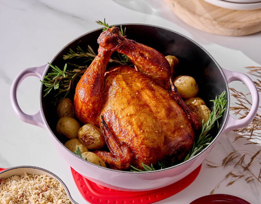 Frango Assado