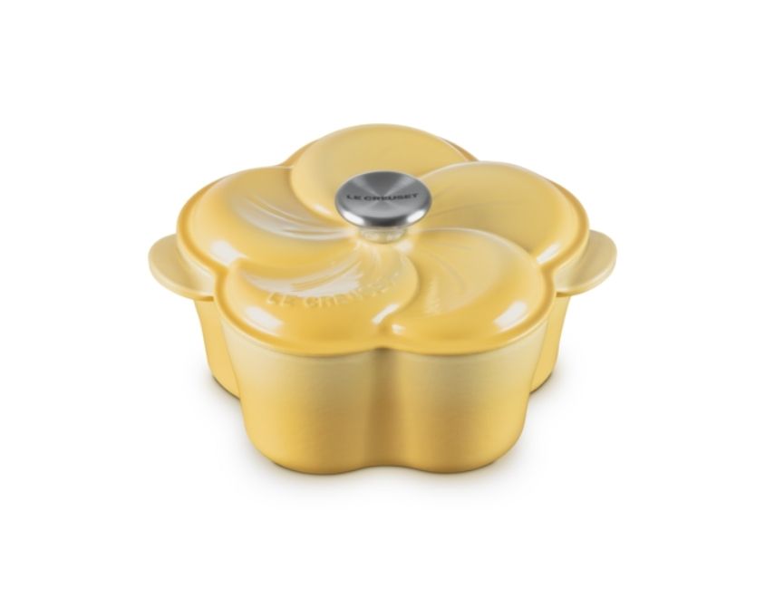 Panela Floral Tradition