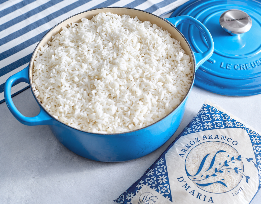 Arroz