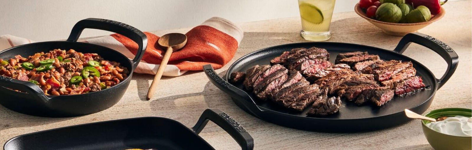 Cole&ccedil;&atilde;o Alpine